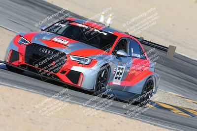 media/Feb-18-2024-Nasa AZ (Sun) [[891db5b212]]/2-Time Trial Big Bore/Session 2 (Turn 8)/